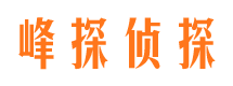 台江情人调查